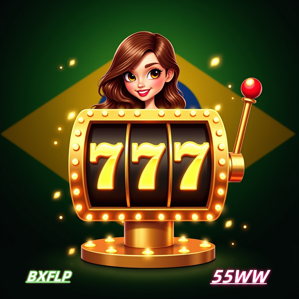 55ww bet.com: Jogos de Cassino Online e Slots Exclusivos!