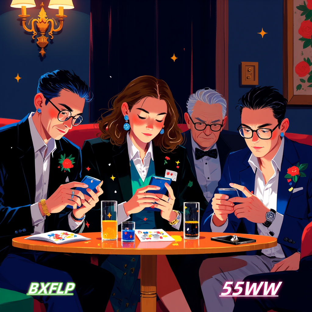 55ww bet: Jogos Crash e Ao Vivo Para Todas Emoções!