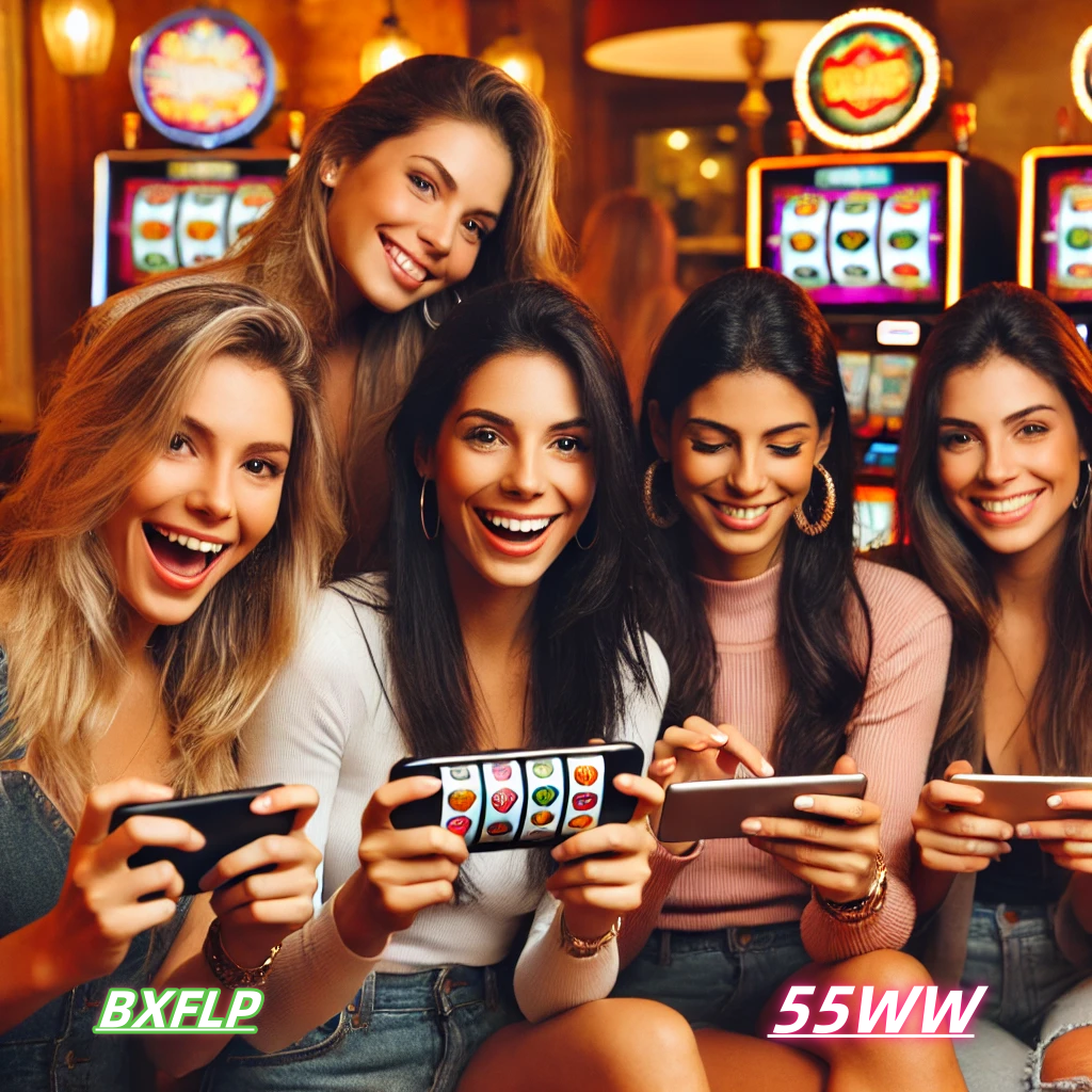 55ww bet: Jogos Crash e Prêmios Incríveis Esperam!