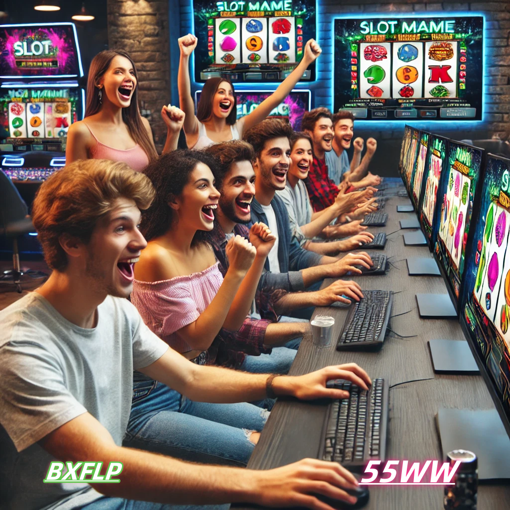 55ww bet: Obtenha Agora Seu Bônus de Cadastro Exclusivo