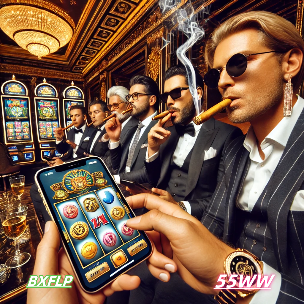 55ww bet: Viva o Esporte com Nossas Apostas Online!